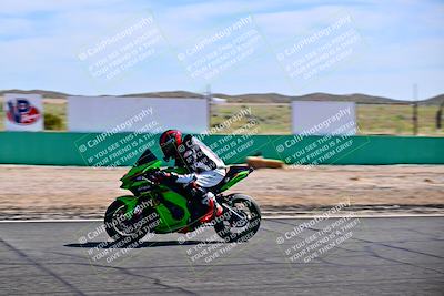 media/Apr-12-2024-2WTD (Fri) [[cde236eda6]]/B Group/Session 2 (start finish)/